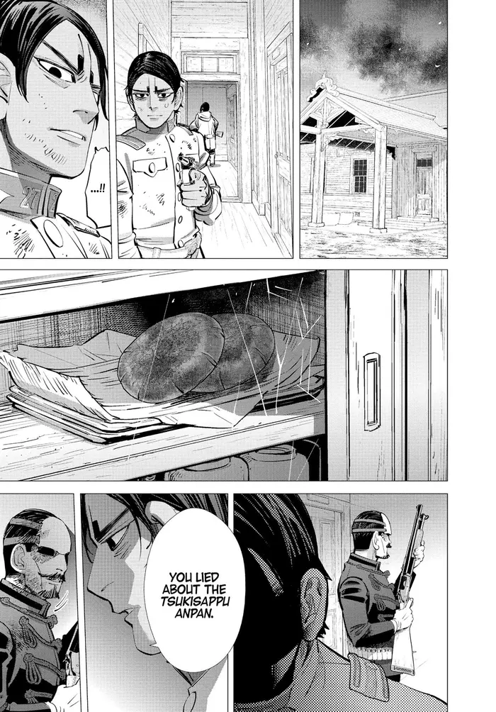 Golden Kamuy Chapter 295 image 07_optimized